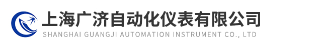 上海综合久久国产九一剧情麻豆自动化仪表有限公司